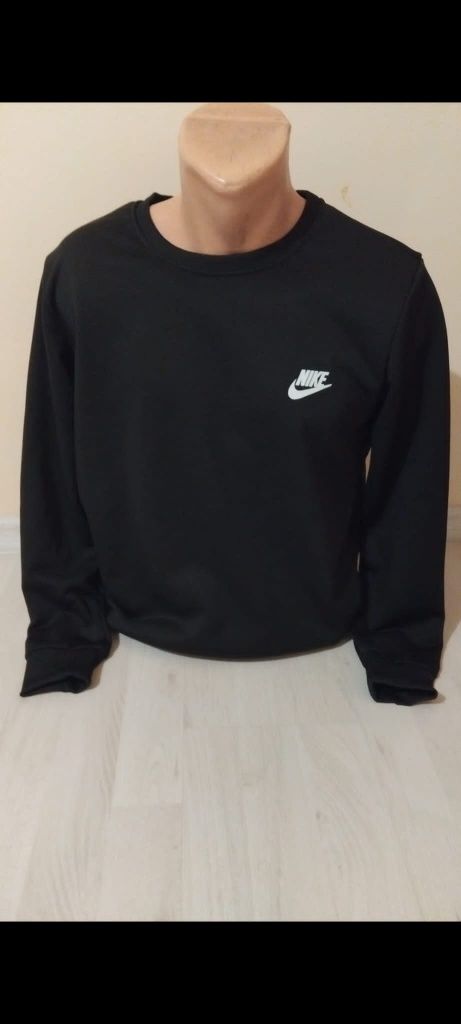 Oferta!!! Treninguri barbatiNikeAdidasPuma din 3 piese!