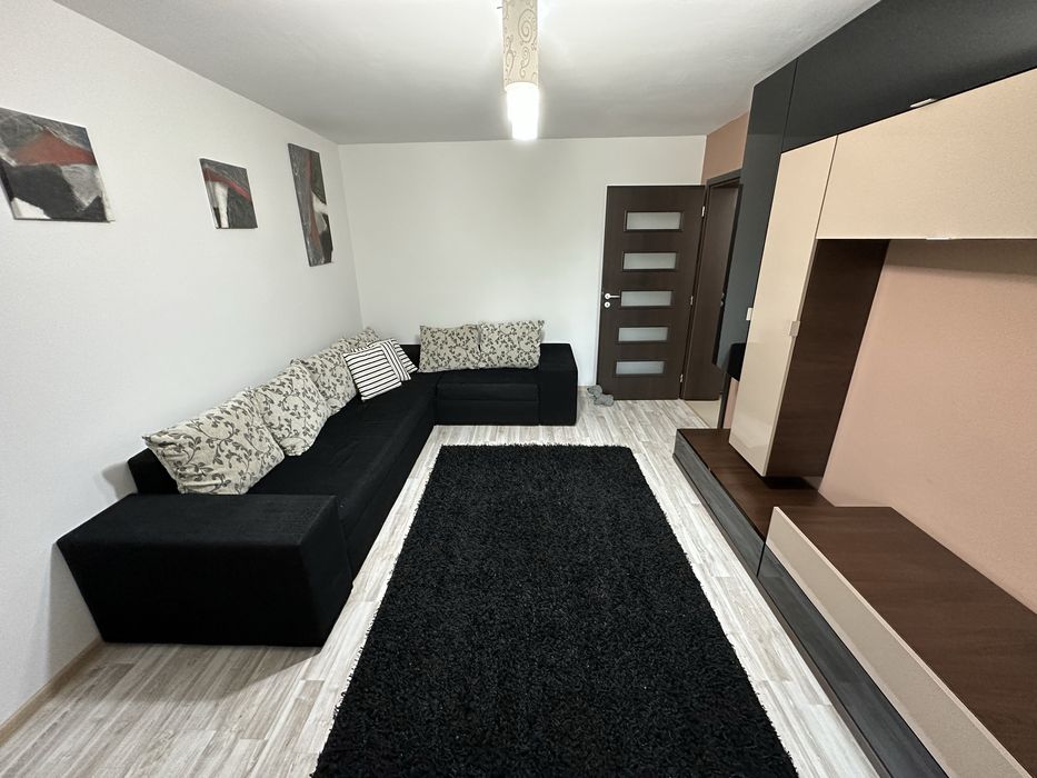 Apartament 2 camere Energiei