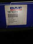 Daf 1976584 lock night blockade night door euro 6