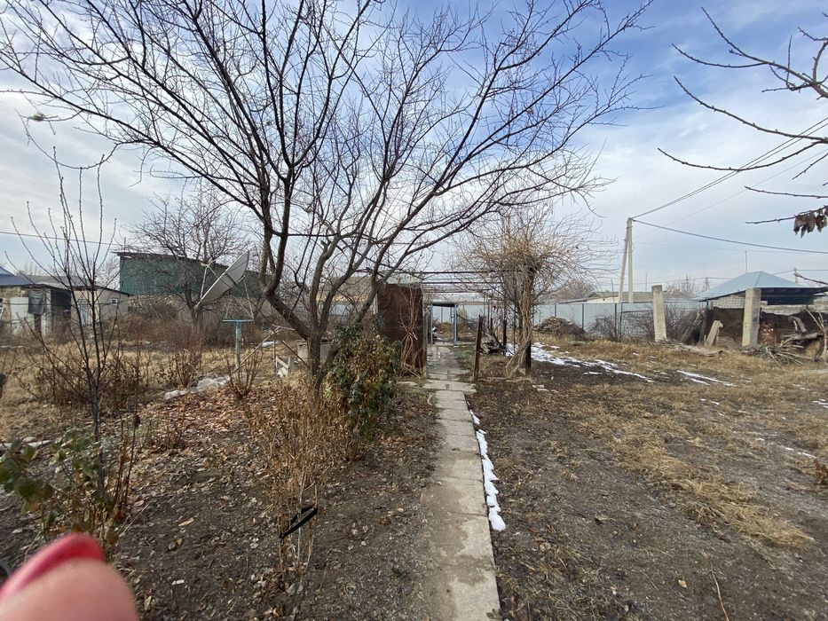 Продаётся дом! Отличное состояние, выгодное предложение!