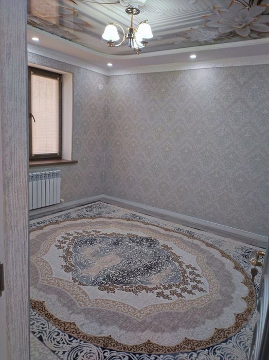 Срочно сдается 2х-комнатная квартира Ориент ОВИР Таш область