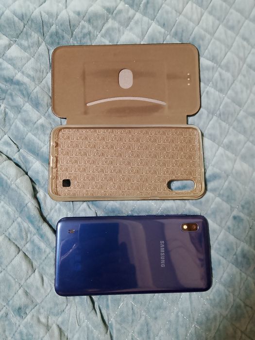 Смартфон Samsung