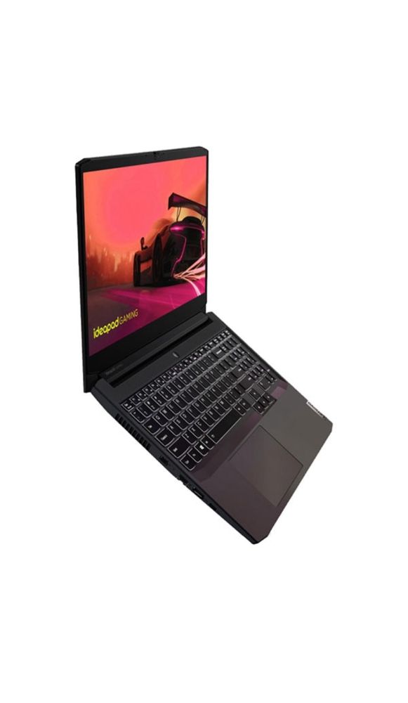 Laptop Lenovo ideapad i3