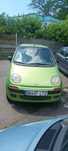 Vand Matiz, an 2005
