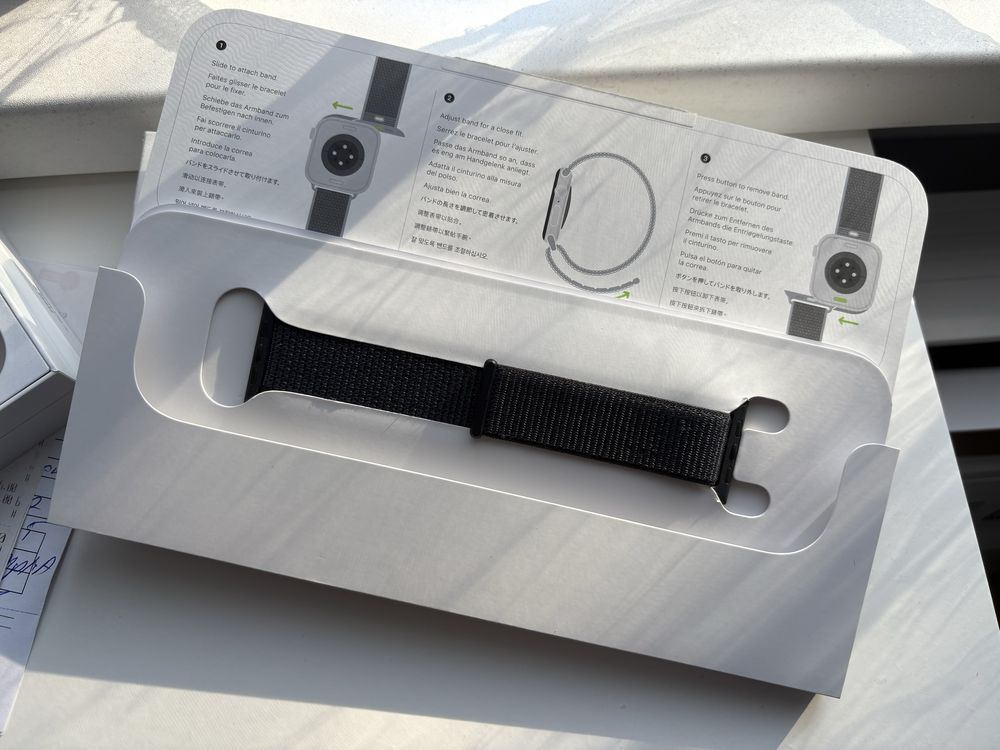 Apple Watch 10 42mm