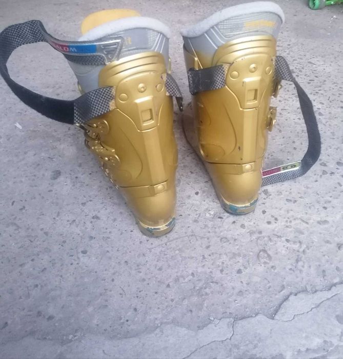 Vând clăpari în stare bună