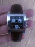Продам часы LONGINES.Автомат.