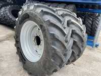 540/65R30 livrare rapdia MICHELIN Radiale noi agricole