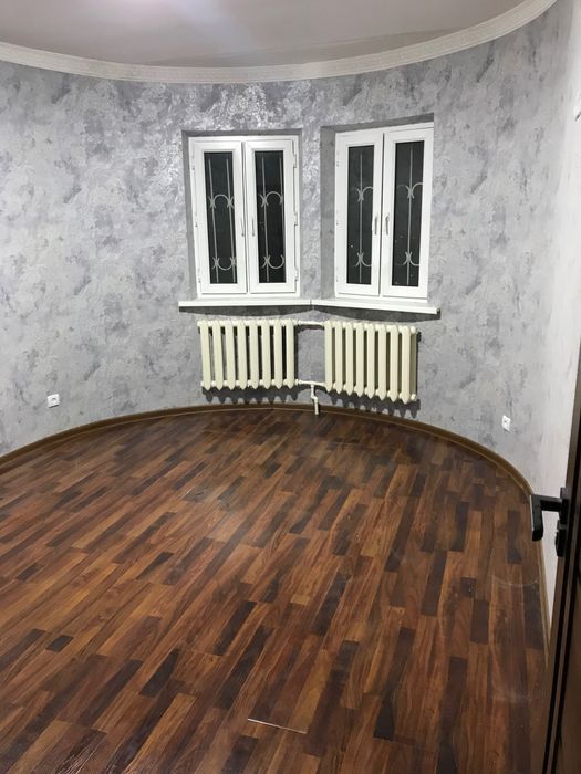 Квартира 2х комнатная для Семьи