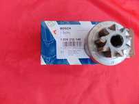 Bendix,reductor,rotor,stator,suport carbuni,starter electromotor
