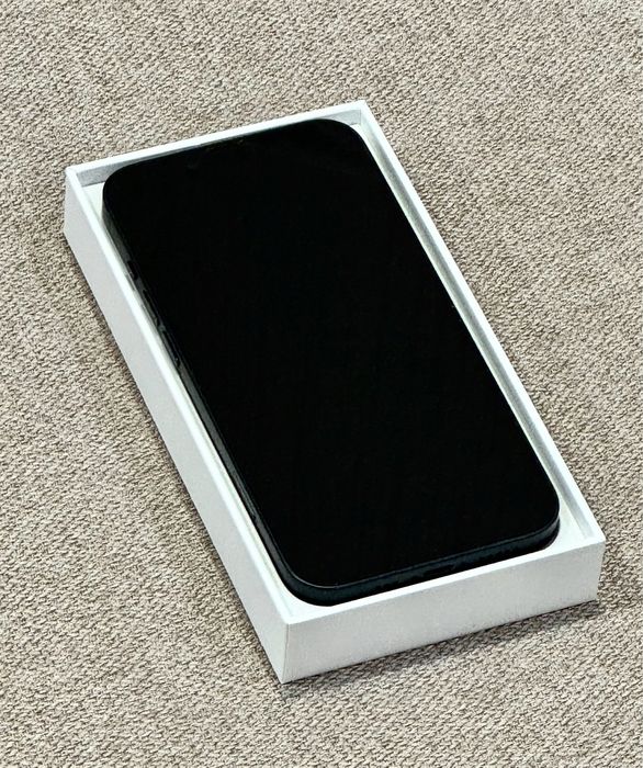 iphone 14 срочно