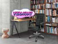Продается офисное кресло - VERMONT
