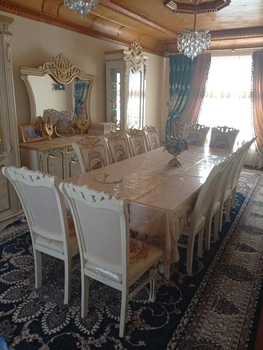 Uy sotiladi Olmazor tumani