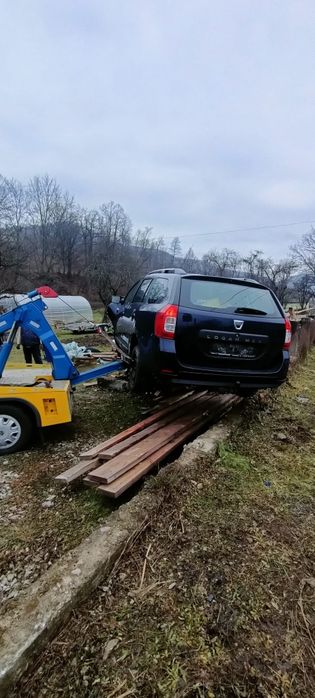 Tractari Auto non stop Asistenta Rutiera , deblocări usi