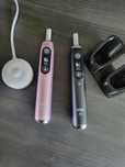 Periute de dinti Oral B iO 9