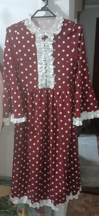 Платье женское новое