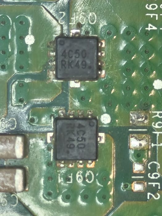 Mentenanta console, calculatoare si orice echipament electronic