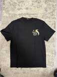 Loewe tricou femei rar