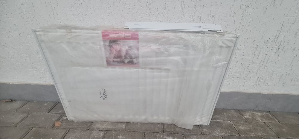 Продам радиатор       .