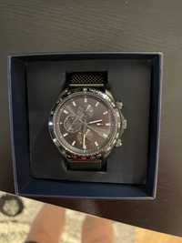 Ceas tommy hilfiger barbati original