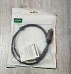 Cablu Displayport 1.4 la HDMI 2.1 - 4K 120hz