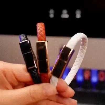 Huse Iphone & Samsung si folii protectie