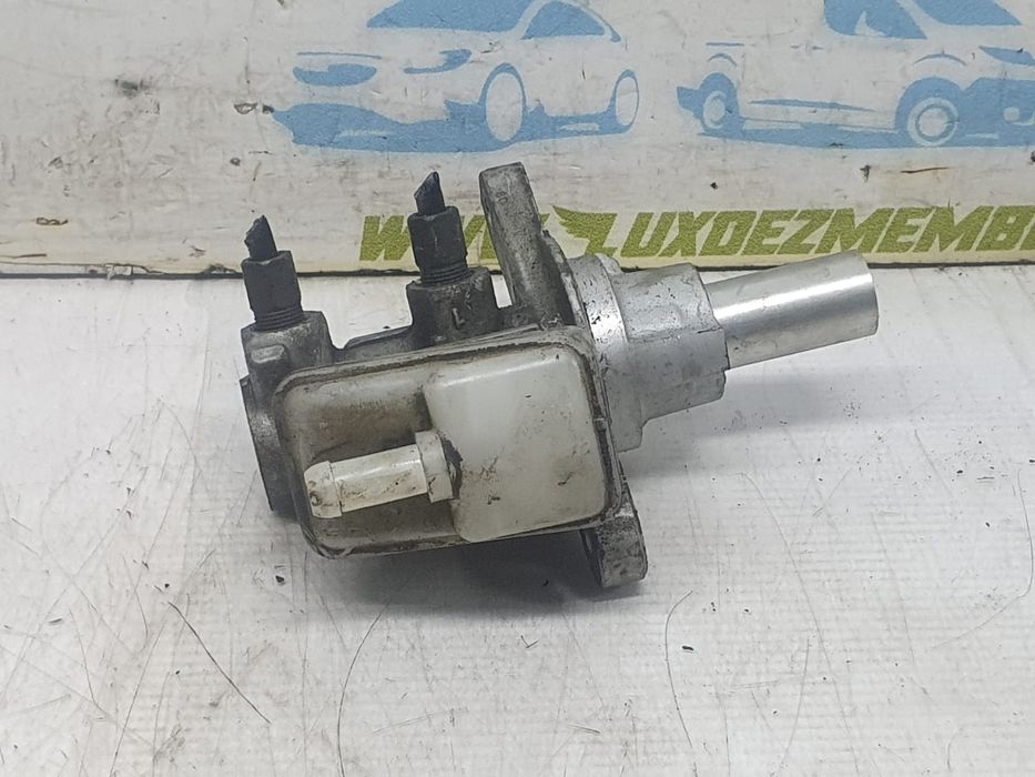 Pompa frana Honda CR-V 3 (2006 - 2009) (1171) N22A2
