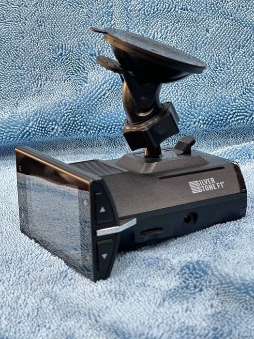 Silver stone f1 ideal