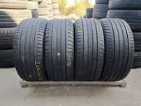 Anvelope de vara 205-50r16 Fulda