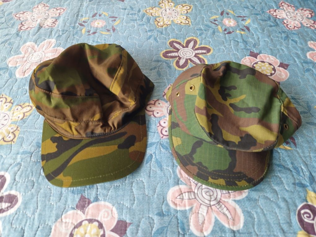 Продам Военную форму