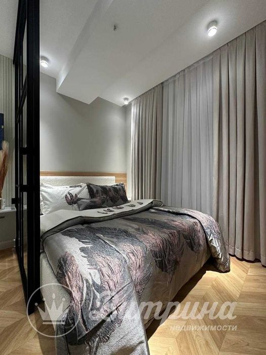 Продаётся Квартира 
Ж/К MODERA TOWERS  
Premium Class