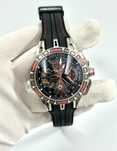 Roger dubuis spyder grey