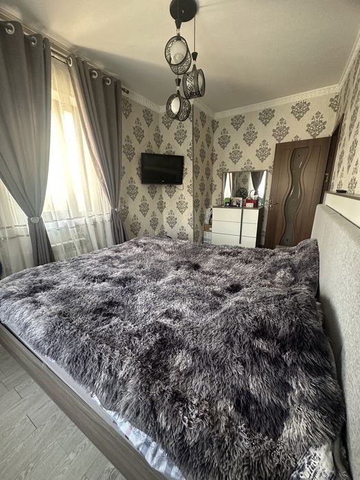 Продается Своя квартира 2/2/9 Метро Ойбек , Мирабад