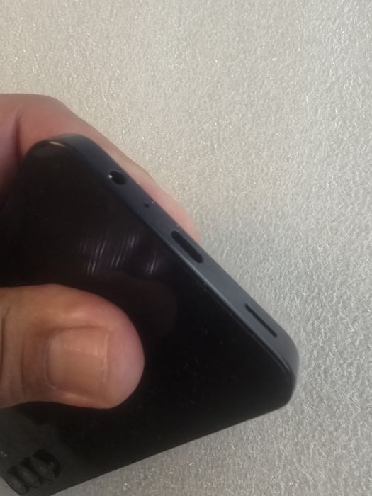 A15 A155f Samsung за части