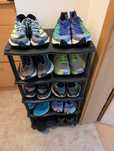 Nike Zoomx Invincible Run, Vomero 17 , Puma Deviate Nitro 2, Тичане