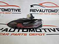 Stop stanga aripa Alfa Romeo Tonale cod 20920999