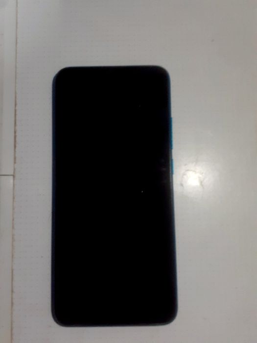 Redmi 9A ideal kók