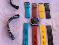 Garmin Fenix 6 S pro 42mm