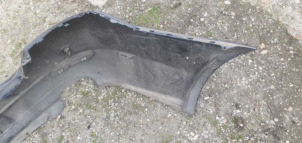 Bara spate BMW  seria 5 F10 F11