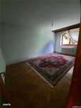 Imobil cu 4camere, 2 bai, garaj, beci, situat intr-un cadru frumos