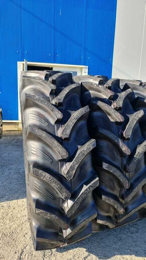 Anvelope noi OZKA 380/85R28 cauciucuri cu livrare rapida