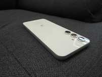 Vand samsung A54 5G