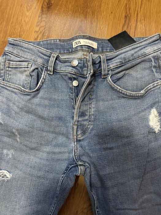 Zara Zara Zara Zara kit