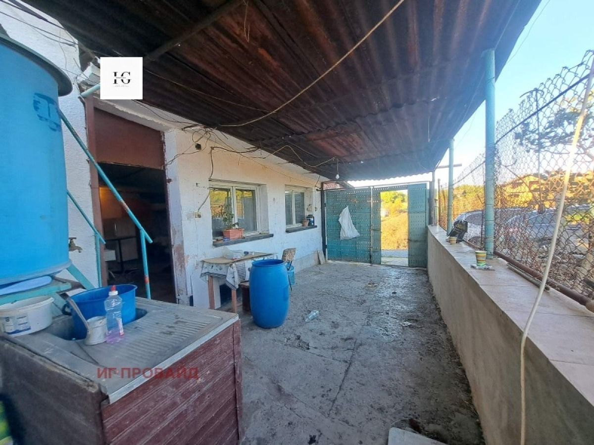 Продажба Къща гр. Бургас - Банево 79m²-Острица 2