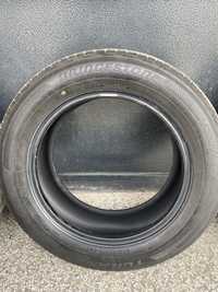 Bridgestone Легни Гуми 205х60х16