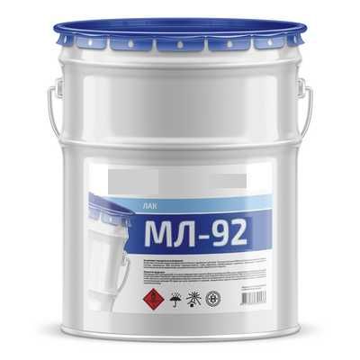 Грунтовка, Лак, Эпоксидная Смола, Отвердитель