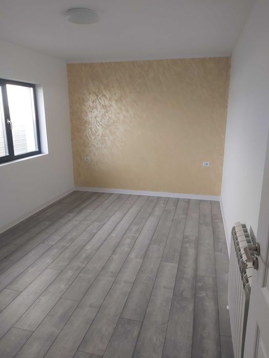 Vand sau schimb cu teren sau spațiu, Cumpar teren Cordun,Tamaseni...