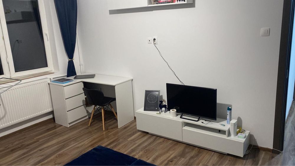 mobila de living