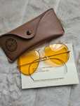 Ochelari Ray Ban colectie
