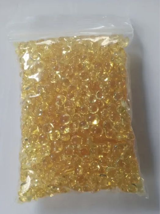 Кератин за поставяне на Екстейшъни